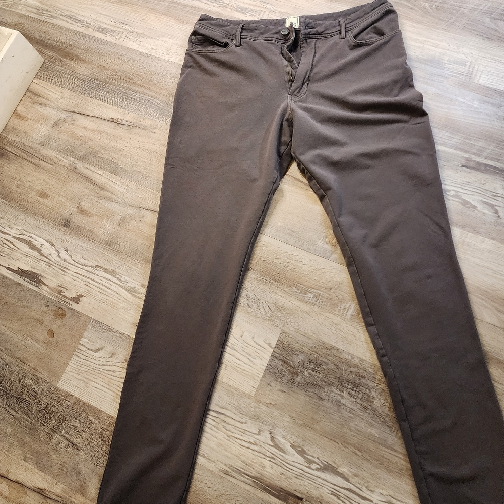 Swet Tailor Mens Jeans